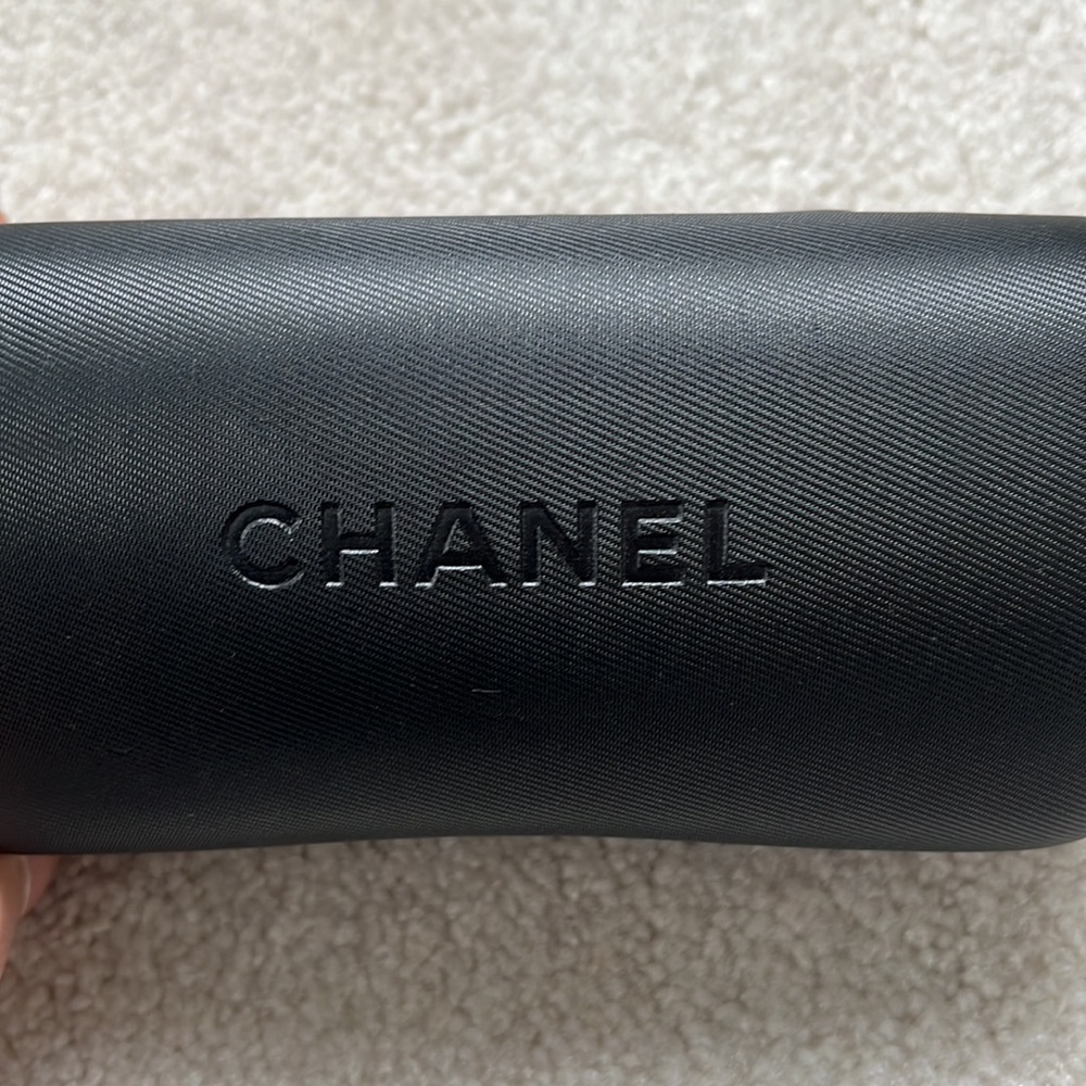 Chanel Sunglasses - Picture 11 of 13